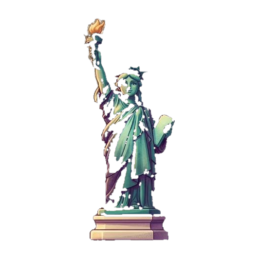 Nueva York