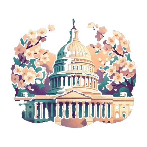 Washington