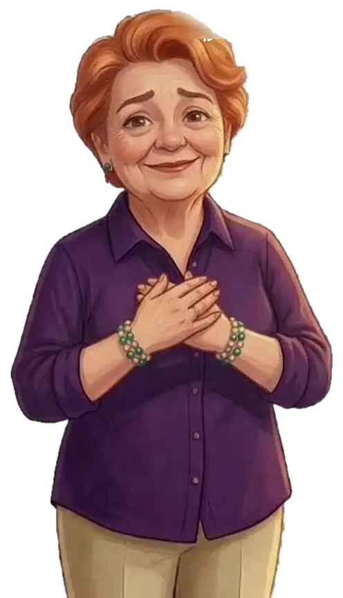 LEETA, tu gu&iacute;a